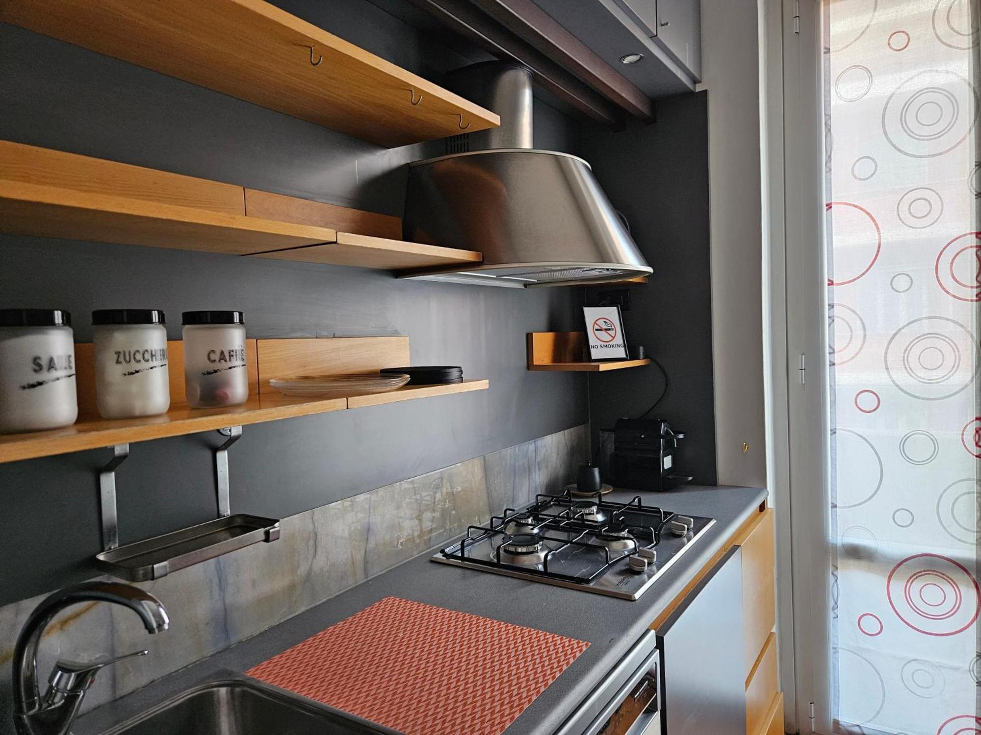 Maison Navigli Milan Exterior photo