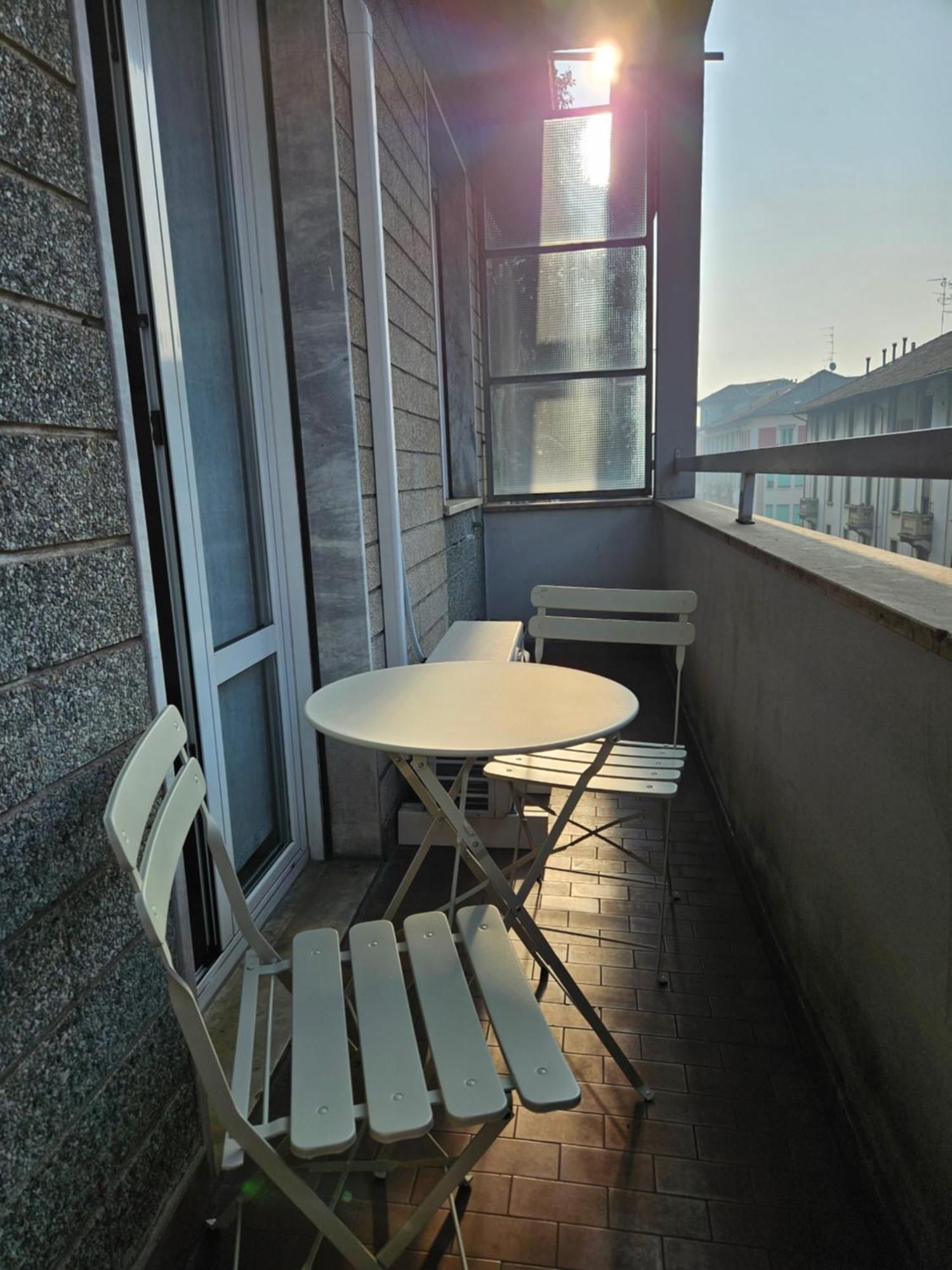 Maison Navigli Milan Exterior photo